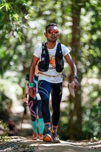 BIB: 
                            <button type="button" onclick="openModal(18962156)" class="btn btn-primary btn-sm float-right btn-popup" data-toggle="modal" data-target=".modal-high-quality">
                        <i class="fas fa-shopping-cart"></i> Add to Cart
                    </button>
                                            <button type="button" onclick="isThisMe(18962156, true)" class="btn btn-success btn-sm float-right btn-popup btn-isme hidden" data-toggle="tooltip" data-placement="bottom" title="นี่คือรูปของคุณใช่ไหม คลิกที่นี่เพื่อเอาเข้าอัลบั้ม">
                        <i class="fas fa-plus"></i> Add to album
                    </button>
                    <button type="button" onclick="isThisMe(18962156, false)" class="btn btn-warning btn-sm float-right btn-popup btn-isnotme hidden">
                        <i class="fas fa-ban"></i> Remove from album
                    </button>